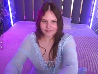vinnasky
