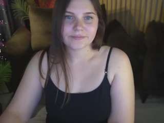 vinnasky