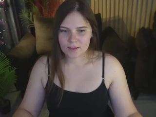vinnasky