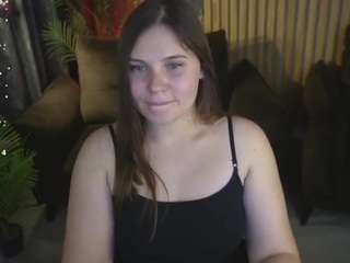 vinnasky