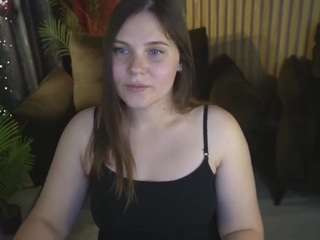 vinnasky
