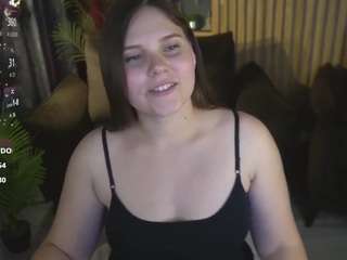 vinnasky