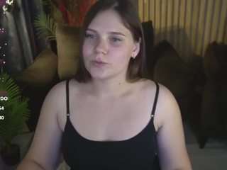 vinnasky