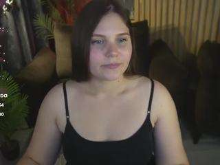vinnasky