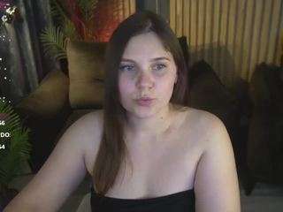vinnasky