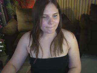 vinnasky