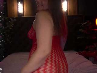 vinnasky
