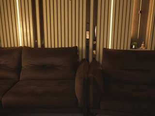 vinnasky live webcam show
