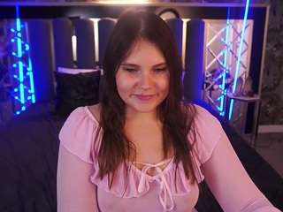 vinnasky
