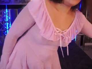 vinnasky