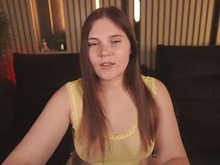 vinnasky