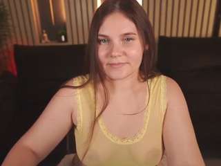 vinnasky