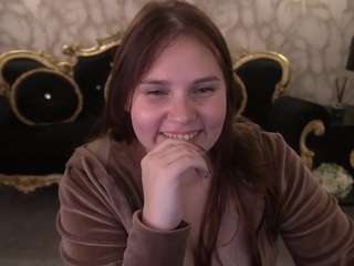 vinnasky