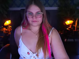 vinnasky's Live Sex Cam Show