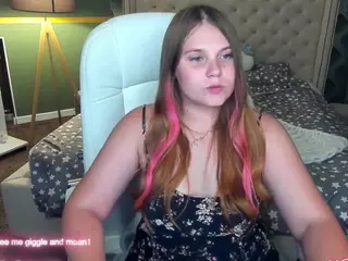 vinnasky's Live Sex Cam Show