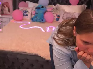 vinnasky's Live Sex Cam Show