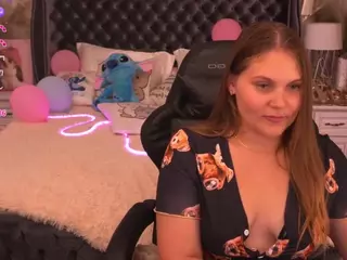 vinnasky's Live Sex Cam Show