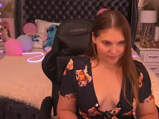 vinnasky's Live Sex Cam Show