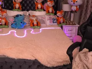 vinnasky's Live Sex Cam Show