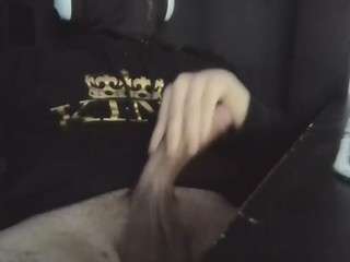 Tiddygrabba