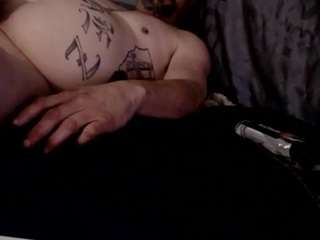 astonishingladybugreign306