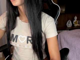 camilaagomezz