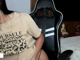 camilaagomezz