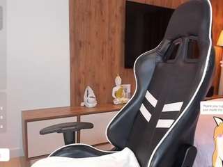 camilaagomezz - Live Cam