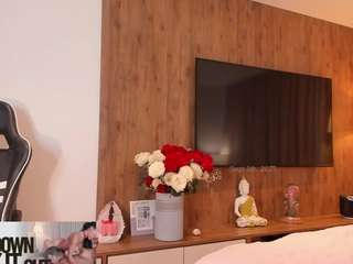 camilaagomezz webcam