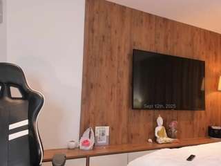 camilaagomezz camsoda