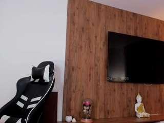 camilaagomezz