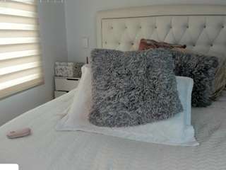 camilaagomezz webcam