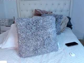 camilaagomezz webcam