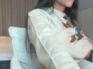 camilaagomezz webcam