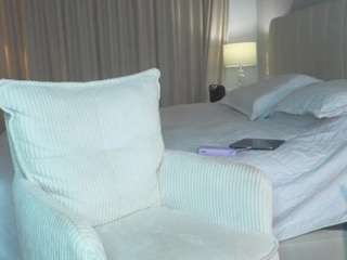 camilaagomezz webcam