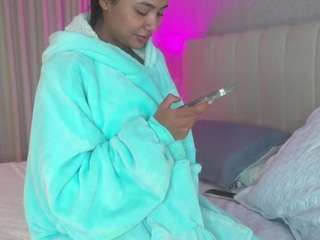 camilaagomezz