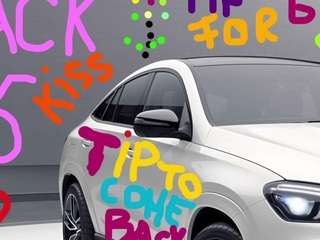 andreeaboobs Live Webcam on CamSoda