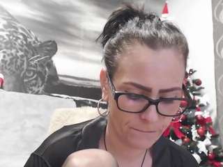 andreeaboobs Live Webcam on CamSoda