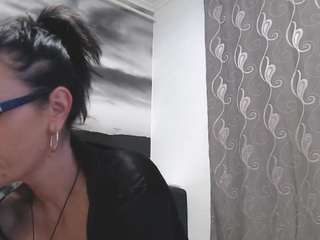 andreeaboobs webcam model