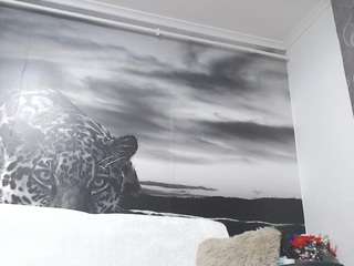 andreeaboobs Double penetration live webcam