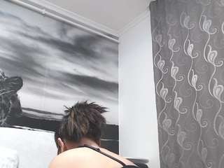 andreeaboobs live cam profile