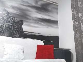 andreeaboobs live cam profile