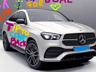 andreeaboobs Live Webcam on CamSoda