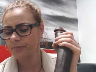 andreeaboobs