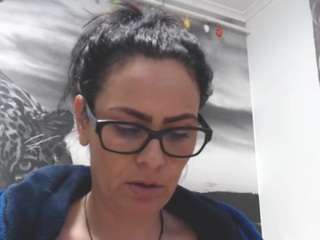 andreeaboobs webcam model