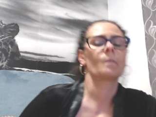 andreeaboobs