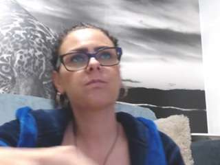 andreeaboobs