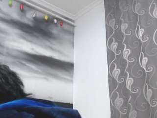 andreeaboobs