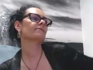 andreeaboobs