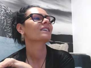 andreeaboobs